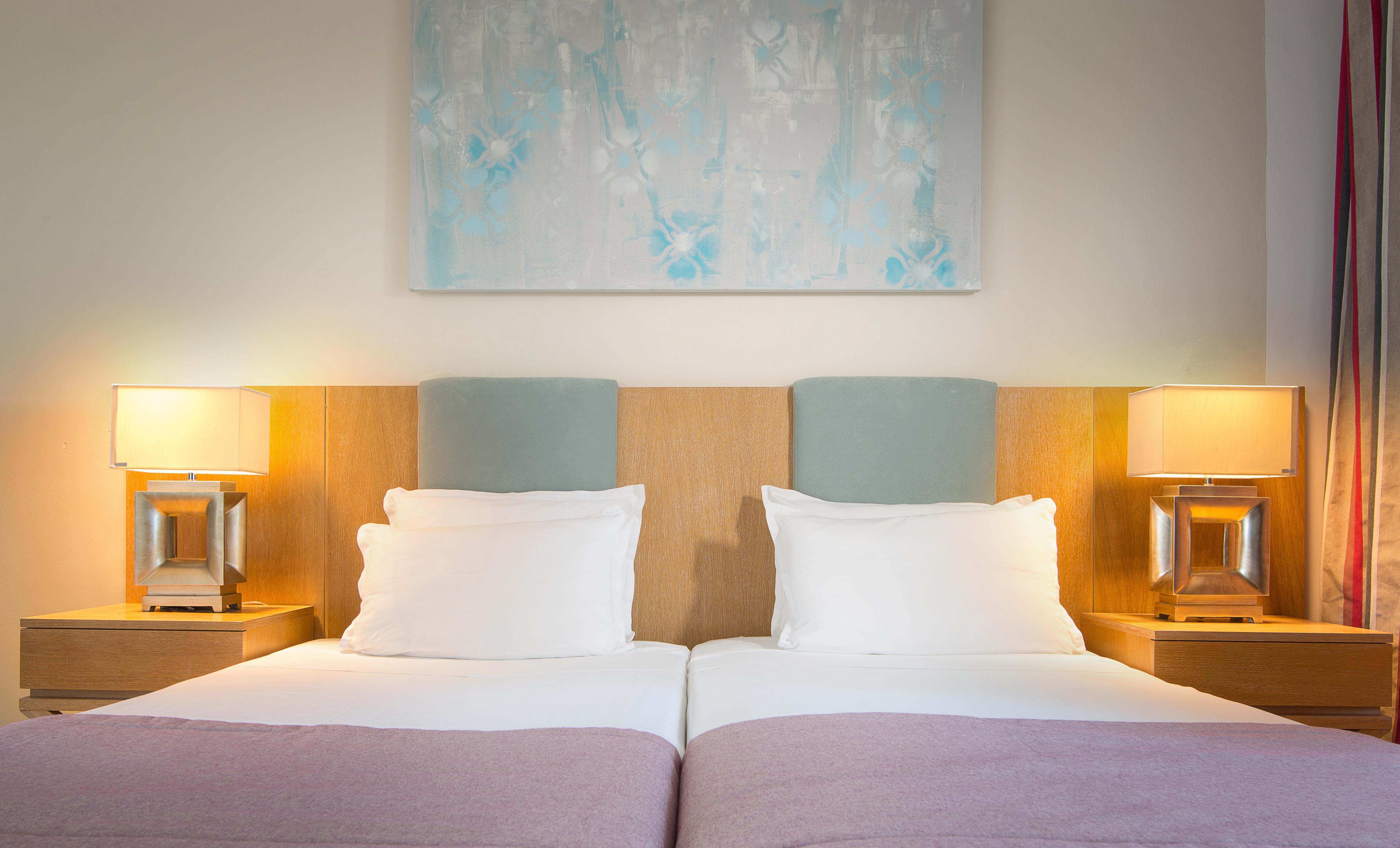 קריופיגי Alkion Hotel מראה חיצוני תמונה