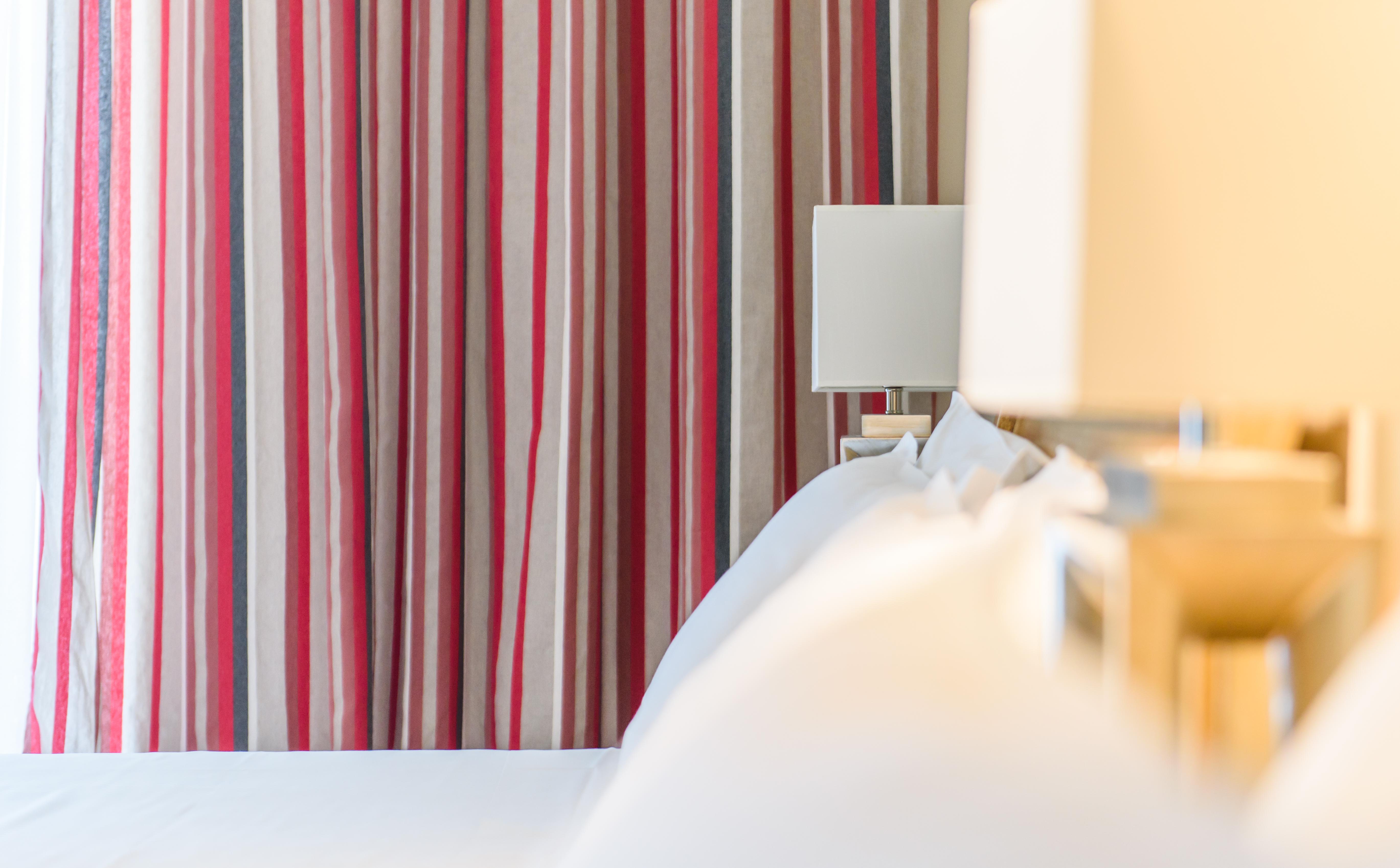 קריופיגי Alkion Hotel מראה חיצוני תמונה